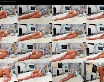jaylynxxxx74 — 72 minute Chaturbate female cam show recording, 1080p, Nov 26, 2021