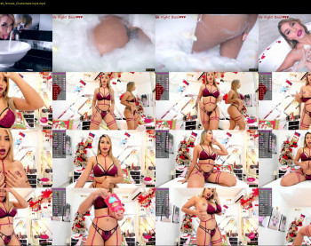 jessie_ford — 70 minute Chaturbate female cam show recording, 720p, Nov 26, 2021