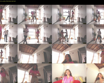 kendalltyler — 70 minute Chaturbate female cam show recording, 1080p, Nov 26, 2021
