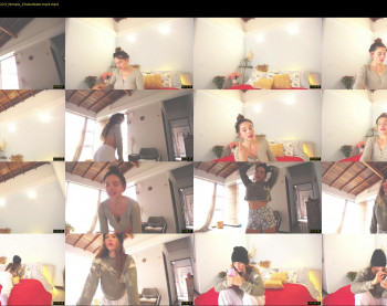 kendalltyler — 70 minute Chaturbate female cam show recording, 1080p, Nov 26, 2021