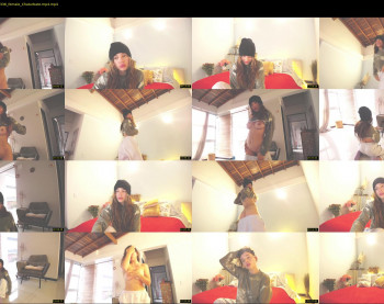 kendalltyler — 70 minute Chaturbate female cam show recording, 1080p, Nov 26, 2021