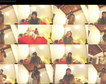 kendalltyler — 70 minute Chaturbate female cam show recording, 1080p, Nov 27, 2021