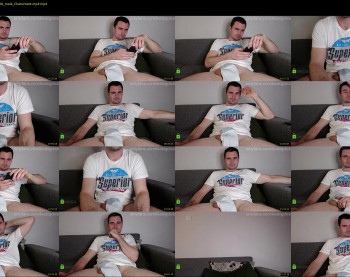 kiabigdick — 25 minute Chaturbate male cam show recording, 720p, Nov 26, 2021