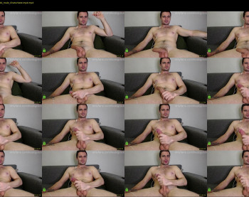 kiabigdick — 37 minute Chaturbate male cam show recording, 720p, Nov 26, 2021