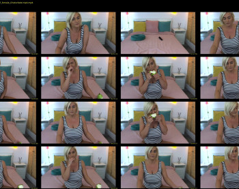 kiki_akai — 8 minute Chaturbate female cam show recording, 1080p, Nov 26, 2021