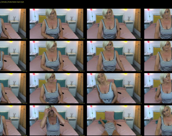 kiki_akai — 17 minute Chaturbate female cam show recording, 1080p, Nov 26, 2021