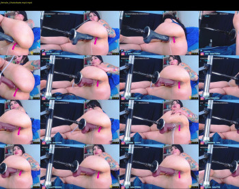 kkole17 — 27 minute Chaturbate female cam show recording, 1080p, Nov 26, 2021
