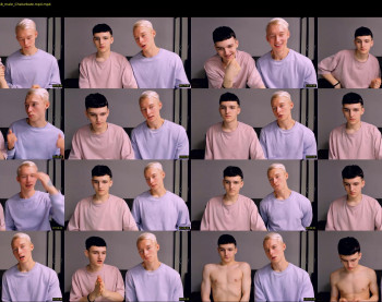 l_adonis_l — 71 minute Chaturbate male cam show recording, 1080p, Nov 26, 2021