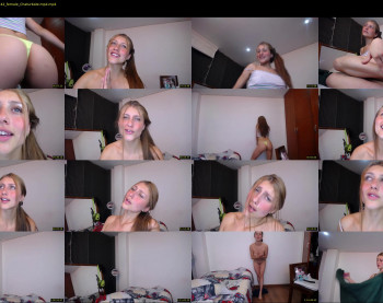 littlelaksmi — 87 minute Chaturbate female cam show recording, 720p, Nov 27, 2021