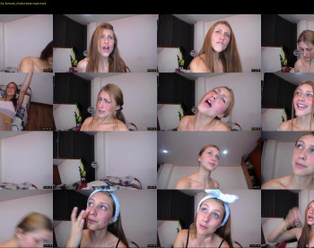 littlelaksmi — 69 minute Chaturbate female cam show recording, 720p, Nov 27, 2021