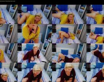 lorabigass — 70 minute Chaturbate female cam show recording, 720p, Nov 26, 2021