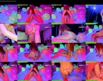 madison_hall — 71 minute Chaturbate female cam show recording, 1080p, Nov 26, 2021