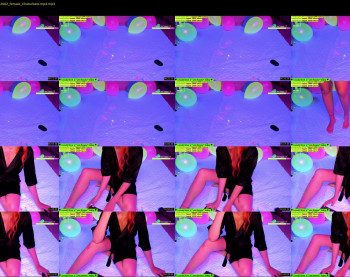 madison_hall — 4 minute Chaturbate female cam show recording, 1080p, Nov 26, 2021