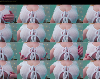 maggielandrin — 32 minute Chaturbate female cam show recording, 720p, Nov 26, 2021