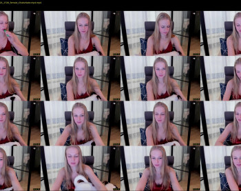 magic_couple13 — 6 minute Chaturbate couple cam show recording, 1080p, Nov 26, 2021
