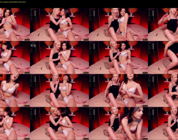 martajolie — 7 minute Chaturbate female cam show recording, 1080p, Nov 26, 2021