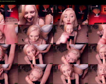 martajolie — 5 minute Chaturbate female cam show recording, 1080p, Nov 26, 2021