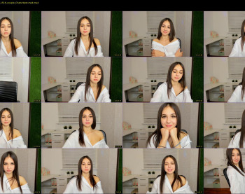 mary_marlow — 70 minute Chaturbate female cam show recording, 1080p, Nov 26, 2021