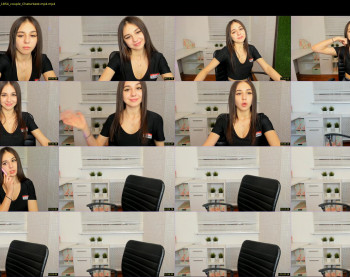 mary_marlow — 70 minute Chaturbate female cam show recording, 1080p, Nov 26, 2021