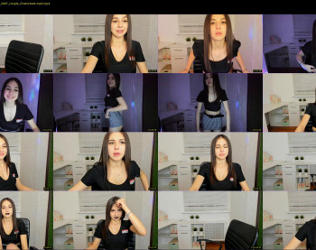 mary_marlow — 72 minute Chaturbate female cam show recording, 1080p, Nov 26, 2021