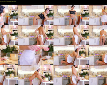 melissa_yo — 79 minute Chaturbate female cam show recording, 1080p, Nov 27, 2021