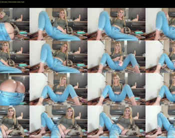mellbell_ — 70 minute Chaturbate female cam show recording, 1080p, Nov 26, 2021