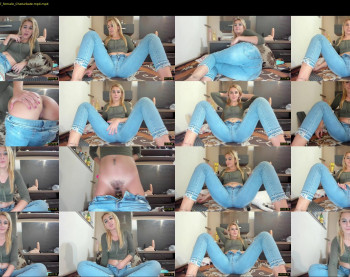 mellbell_ — 70 minute Chaturbate female cam show recording, 1080p, Nov 27, 2021