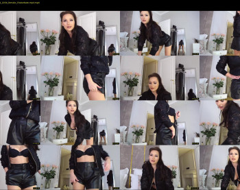 miladystarlight — 70 minute Chaturbate female cam show recording, 1080p, Nov 26, 2021