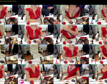milf_viktoria — 120 minute Chaturbate female cam show recording, 720p, Nov 26, 2021