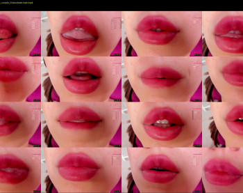 millaava — 6 minute Chaturbate female cam show recording, 1080p, Nov 26, 2021