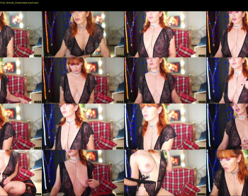 moonlight4u — 72 minute Chaturbate female cam show recording, 1080p, Nov 26, 2021
