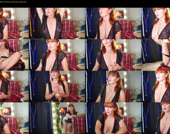 moonlight4u — 72 minute Chaturbate female cam show recording, 1080p, Nov 26, 2021