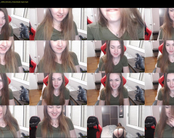 naughty_popa — 26 minute Chaturbate female cam show recording, 1080p, Nov 26, 2021