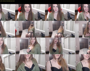 naughty_popa — 70 minute Chaturbate female cam show recording, 1080p, Nov 27, 2021