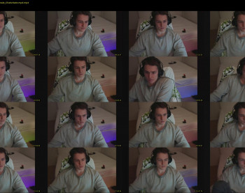 nfeibk — 70 minute Chaturbate male cam show recording, 1080p, Nov 27, 2021