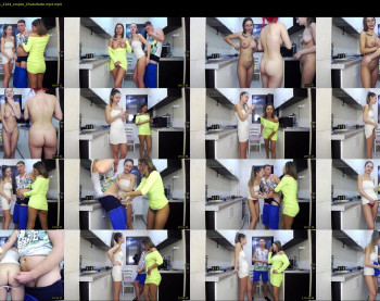 nolimitscoupl3 — 70 minute Chaturbate couple cam show recording, 1080p, Nov 26, 2021