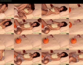 patry333 — 82 minute Chaturbate female cam show recording, 1080p, Nov 26, 2021