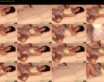 patry333 — 49 minute Chaturbate female cam show recording, 1080p, Nov 26, 2021