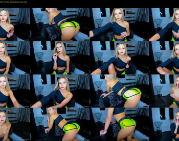 pink_angels — 70 minute Chaturbate couple cam show recording, 1080p, Nov 26, 2021