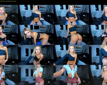 pink_angels — 70 minute Chaturbate couple cam show recording, 1080p, Nov 26, 2021
