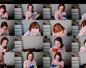 purplebeawer — 70 minute Chaturbate female cam show recording, 1080p, Nov 26, 2021