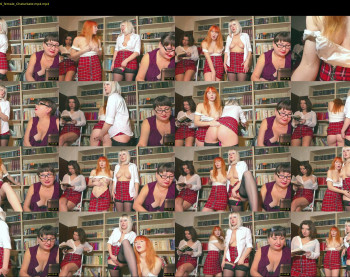 redcutevi — 61 minute Chaturbate female cam show recording, 720p, Nov 26, 2021