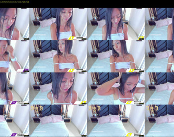 samanthaheinz — 44 minute Chaturbate female cam show recording, 1080p, Nov 27, 2021