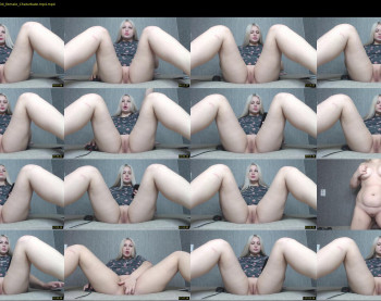 sashabulls — 70 minute Chaturbate couple cam show recording, 1080p, Nov 26, 2021
