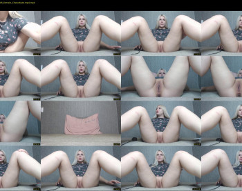 sashabulls — 70 minute Chaturbate couple cam show recording, 1080p, Nov 26, 2021