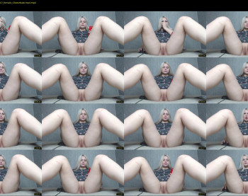 sashabulls — 21 minute Chaturbate couple cam show recording, 1080p, Nov 27, 2021