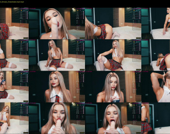 slemgem — 41 minute Chaturbate couple cam show recording, 720p, Nov 26, 2021