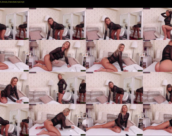 sofialloyd — 70 minute Chaturbate female cam show recording, 1080p, Nov 26, 2021