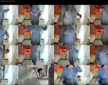 soft_body — 70 minute Chaturbate female cam show recording, 1080p, Nov 26, 2021