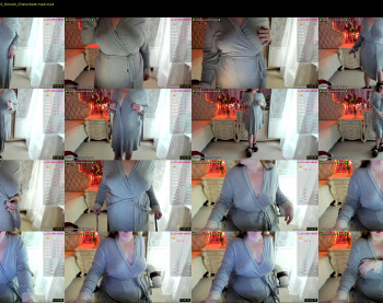 soft_body — 70 minute Chaturbate female cam show recording, 1080p, Nov 26, 2021